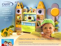 ������� ������ ������ � ����� � �������� ��������, Children's Furniture Snite - � lot of ideas for children and adults :: ������� ������ ����, ������� �������, ������� �������� ������, ������� ���������, ������� �����, ������� � �����, �������� ����, ������� ������, ������ ������� ����